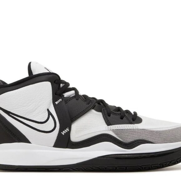 NIKE Kyrie Irving Basketball Sneakers - Picture 1 of 15